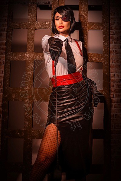 Foto Lizz  Incontri Transescort Verona