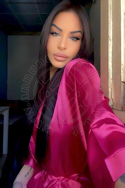 Foto Rafaella Sexy  Incontri Transescort Verona
